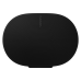 Sonos Era 300 (Black) speakers